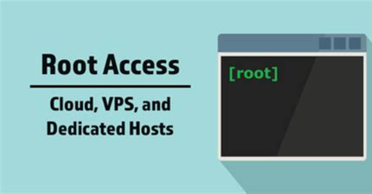 Best Answer: What Is the Root Access Android?