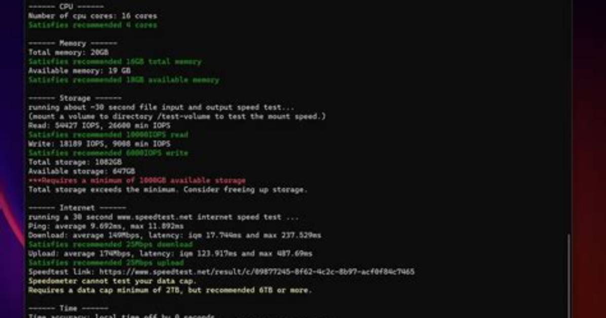 Best Answer: What Is the Run Command for Windows Update?