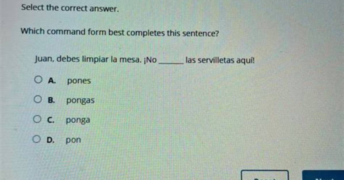 Best Answer: What Is the Stop Command in Linux?