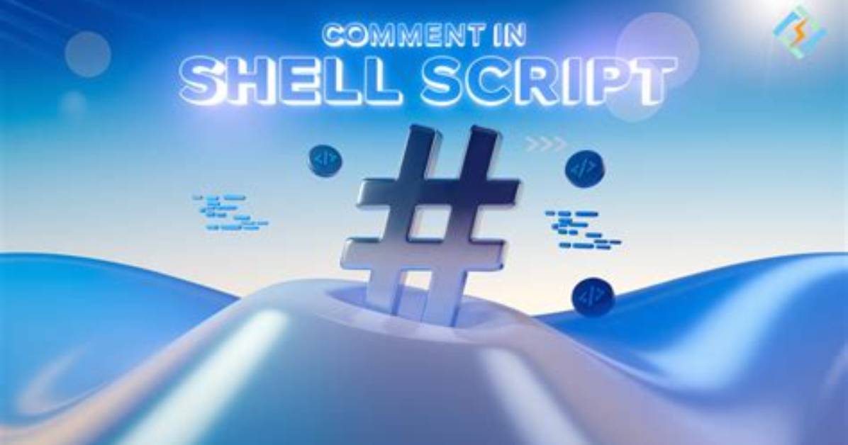 Best Answer: What Is User Shell in Linux?
