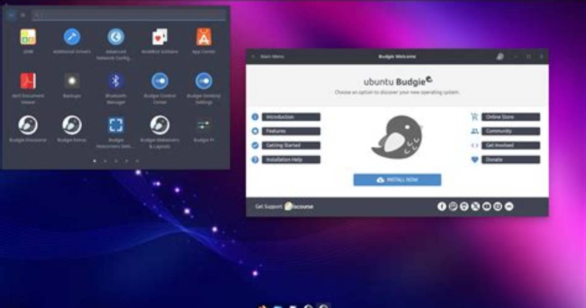 Best Answer: What Kernel Does Ubuntu 16 04 Use?