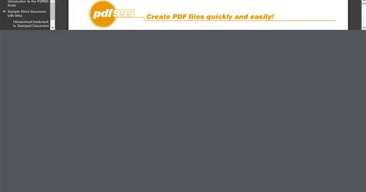 Best Answer: What Program Opens Pdf Files on Windows 8?