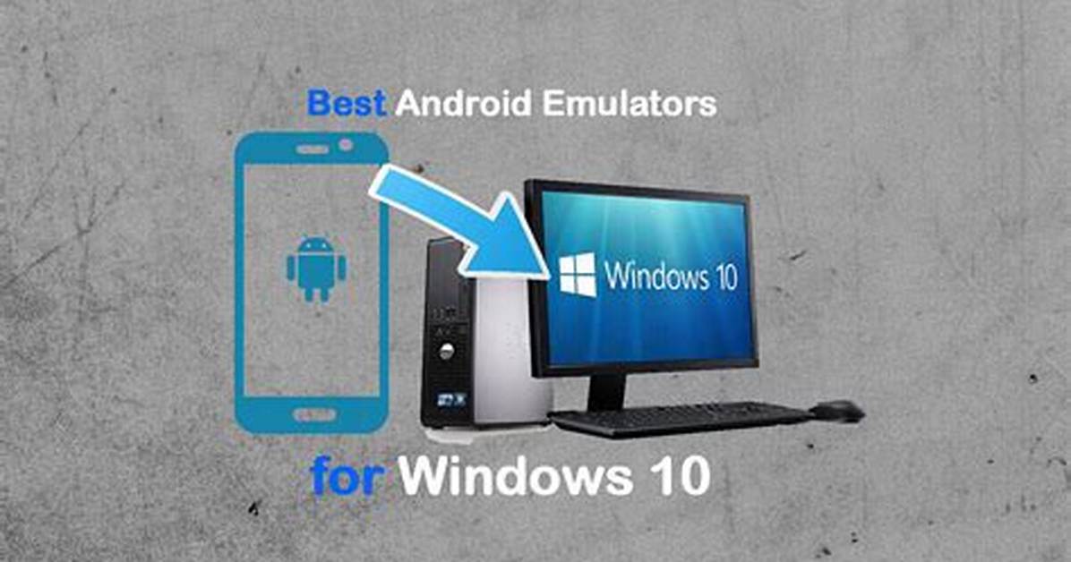 Best Answer: What Will Android 10 Be Called?