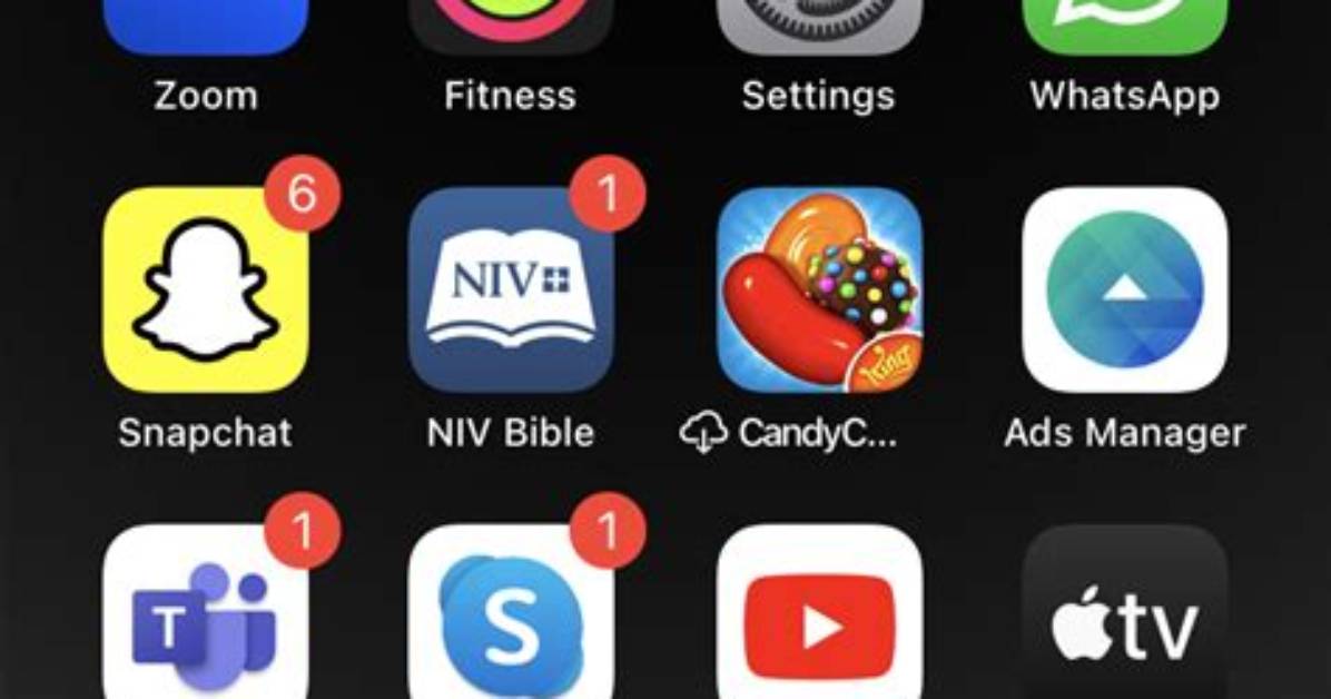 Best Answer: When Can iPhone 6 Get iOS 14?