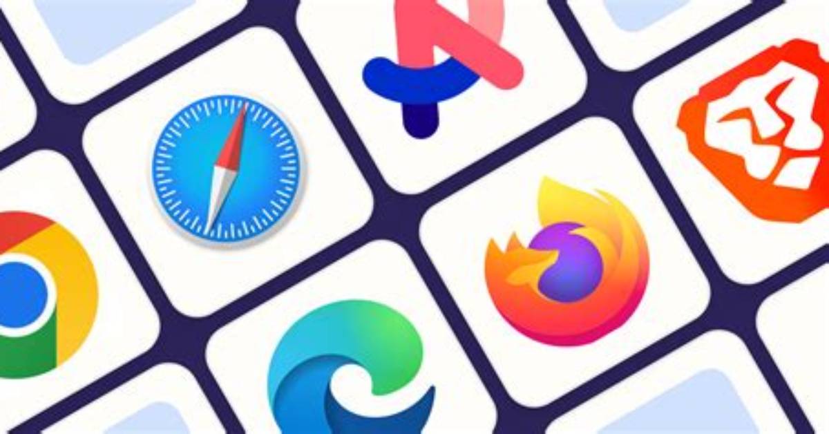 Best Answer: Where Do I Find Browser Settings on Android?