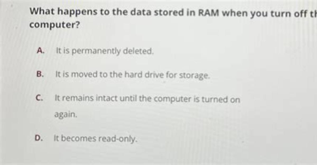 Best Answer: Where Is Data Stored on Android Phone?