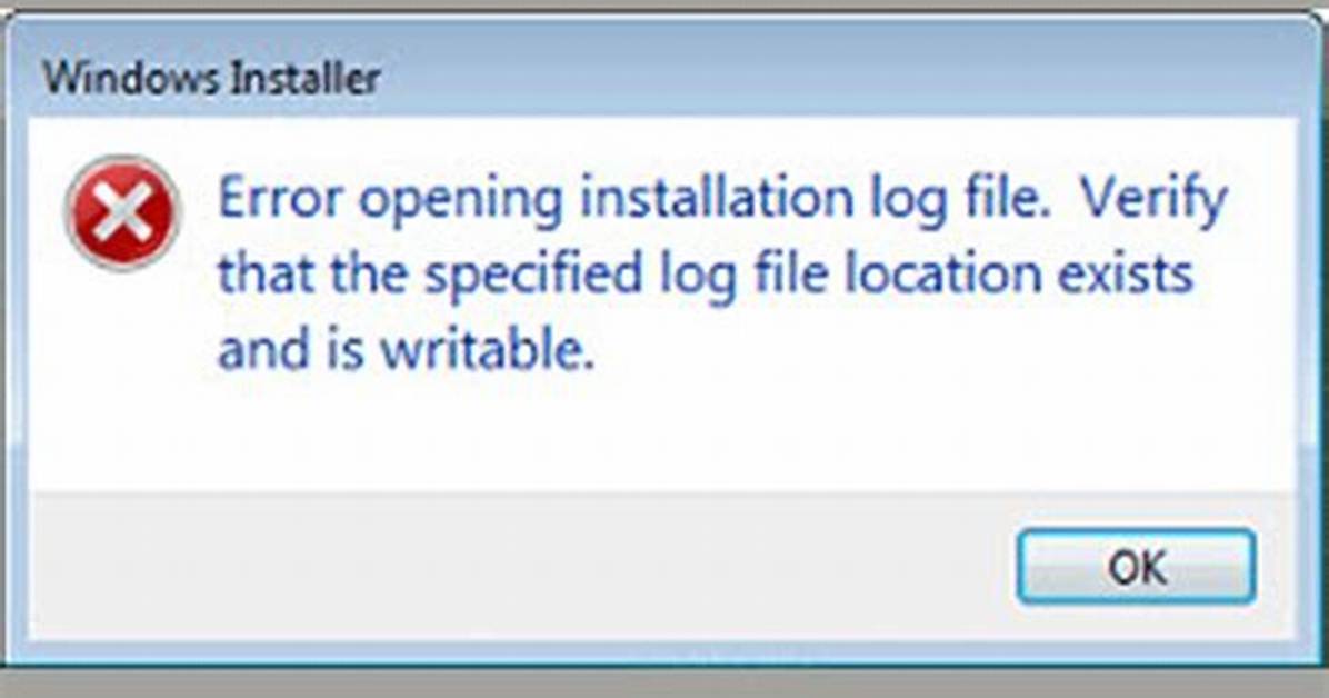 Best Answer: Where Is Error Log File in Linux?
