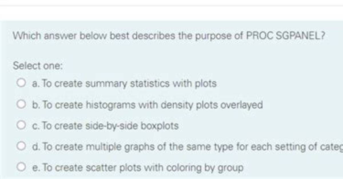 Best Answer: Where Is Proc Folder in Linux?