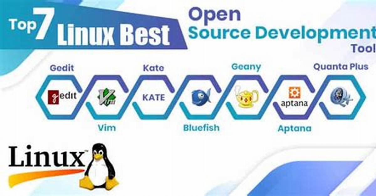 Best Answer: Where Is Source in Linux?