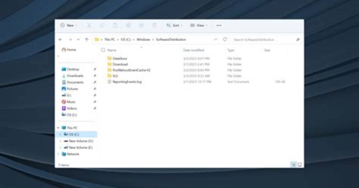 Best Answer: Where Is the Users Folder in Windows 10?