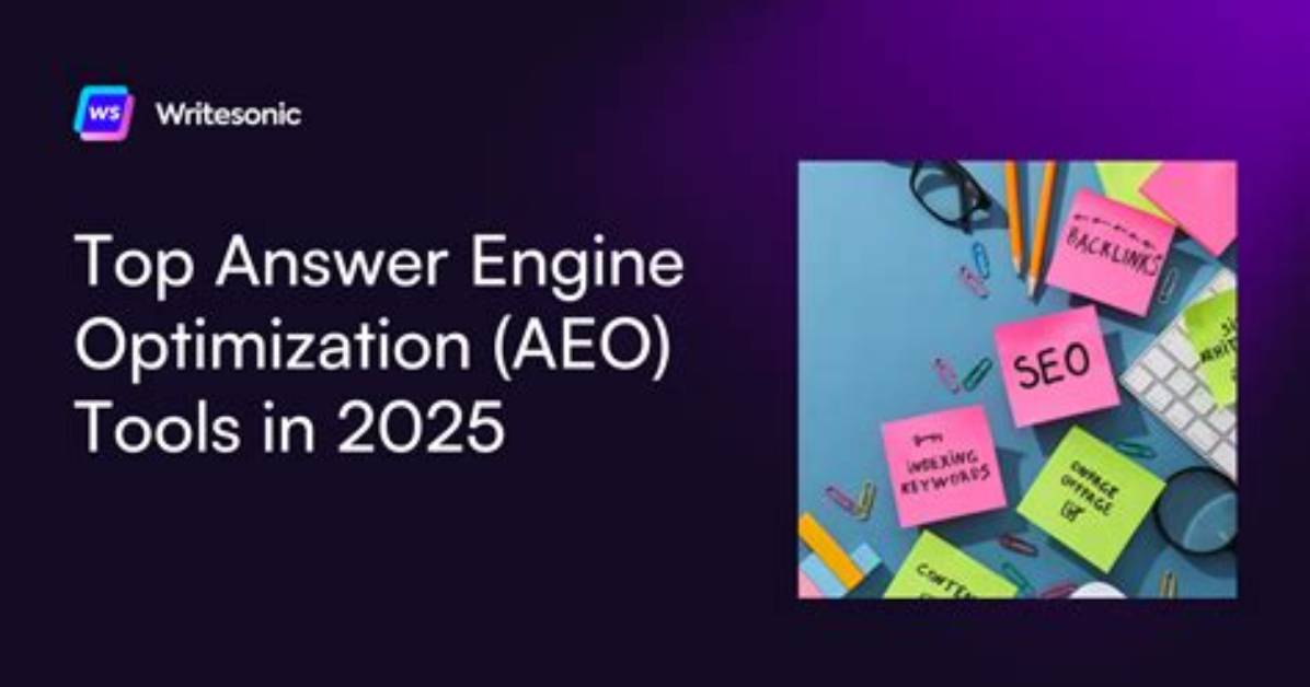 Best Answer: Where Is Usermod Located in Linux?