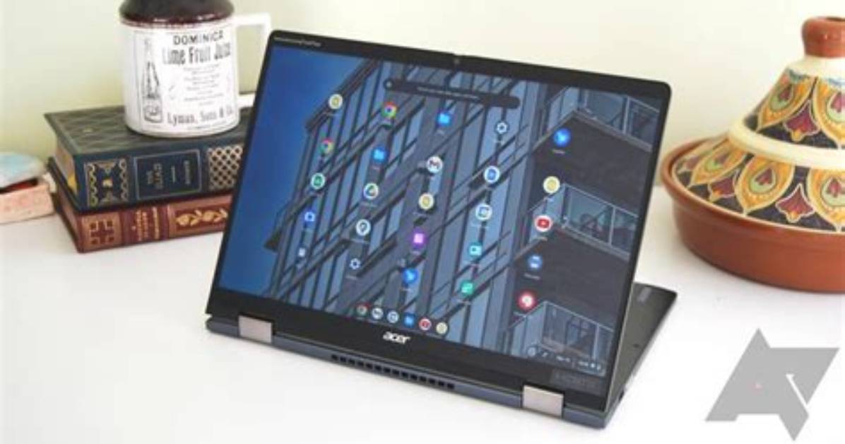 Best Answer: Which Chromebooks Can Run Linux Apps?