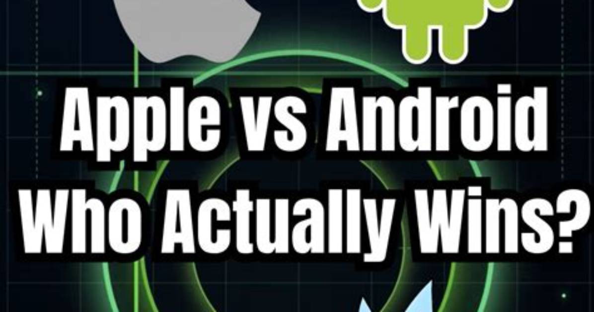 Best Answer: Which Is Better Android or iOS Development?