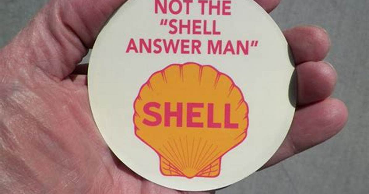 Best Answer: Which Is Not a Shell in Unix?
