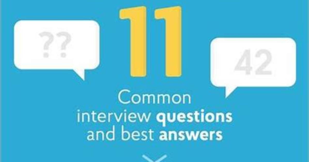 Best Answer: Which Is the Best Remote Desktop App for Android?
