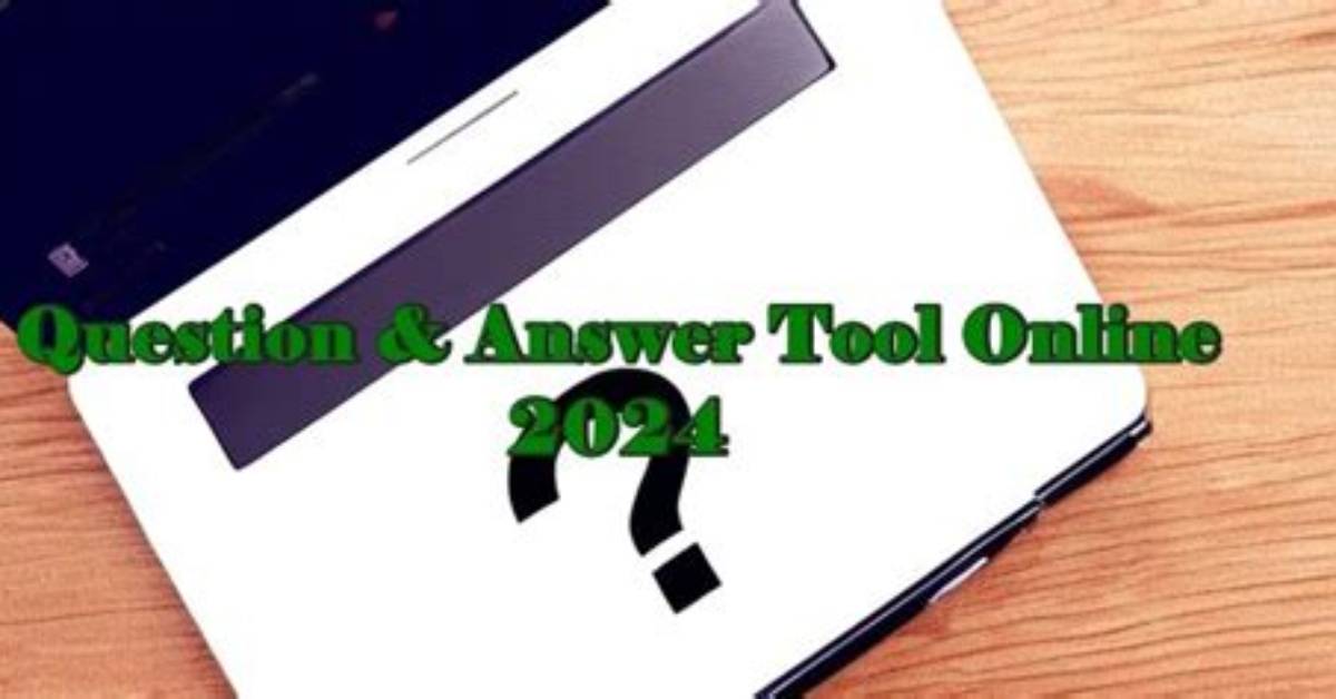 Best Answer: Which Tool Is Used to Configure Advanced Settings on a Windows Computer?