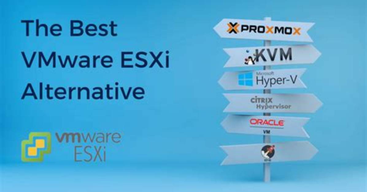 Best Answer: Which Vmware Is Best for Kali Linux?