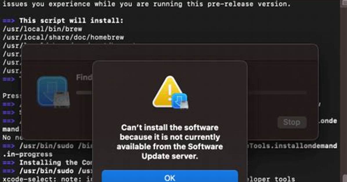 Best Answer: Why Can’t I Install Programs on Windows 10?