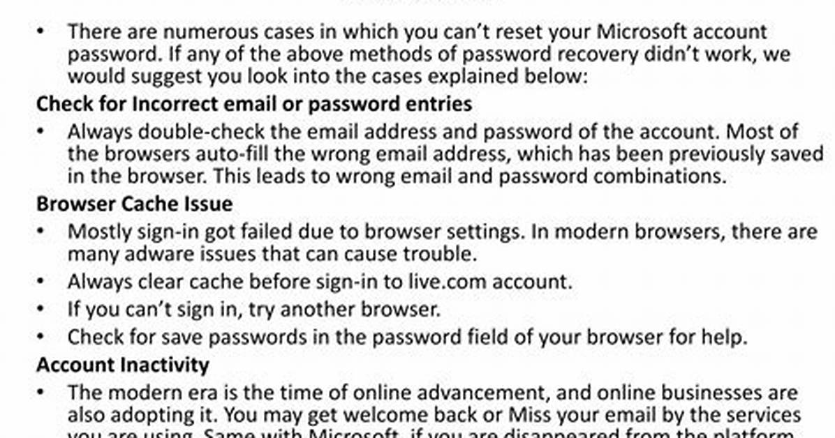 Best Answer: Why Can’t I Reset My Computer Windows 10?