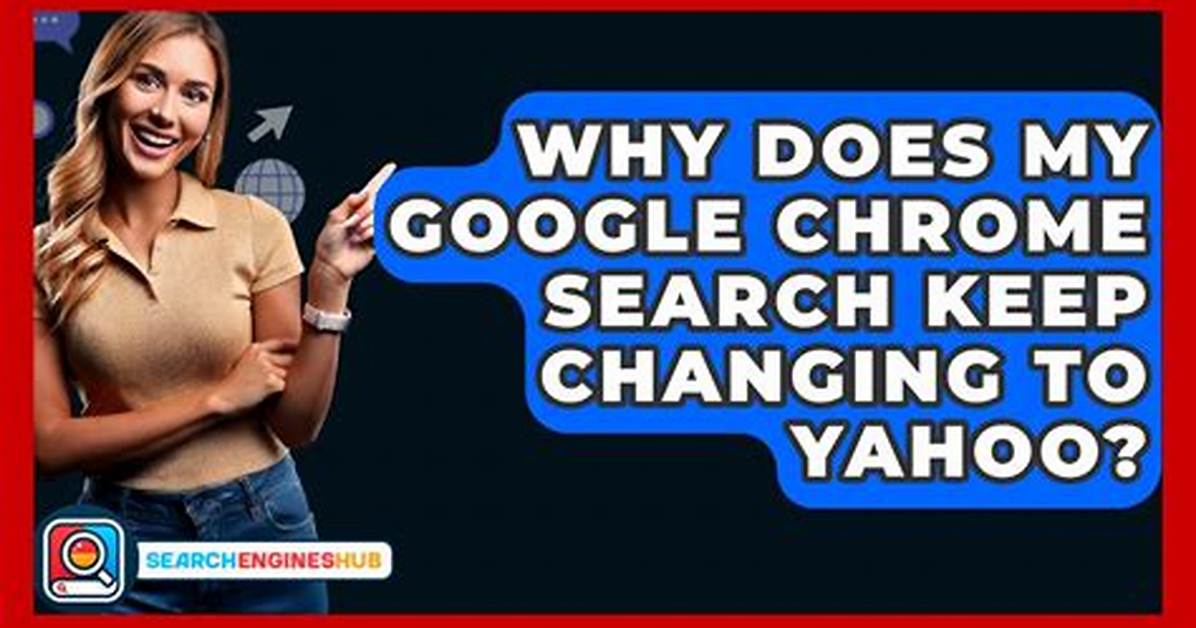 Best Answer: Why Does Google Chrome Keep Crashing Windows 7?