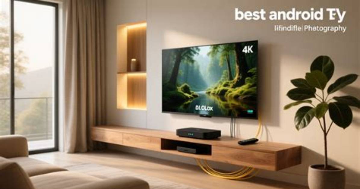 Best Answer: Why Does My Android Tv Box Keep Restarting?