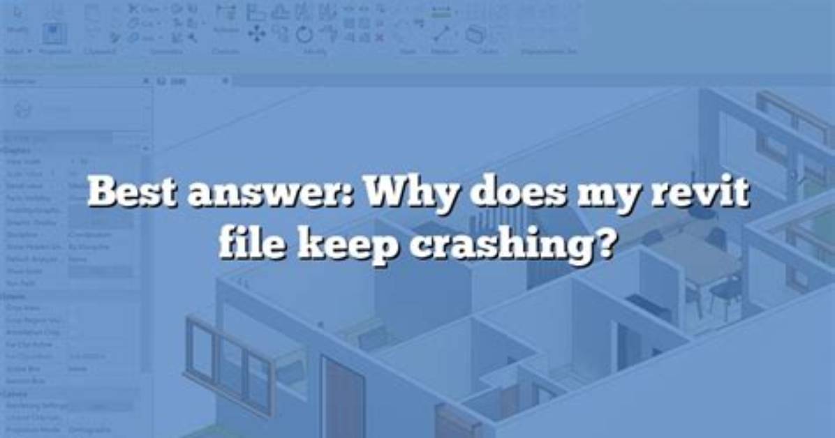 Best Answer: Why Does My Windows 10 Say Evaluation Copy?