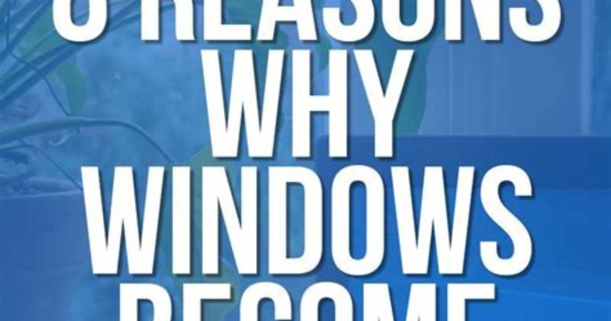 Best Answer: Why Does Windows 10 Create a Recovery Partition?