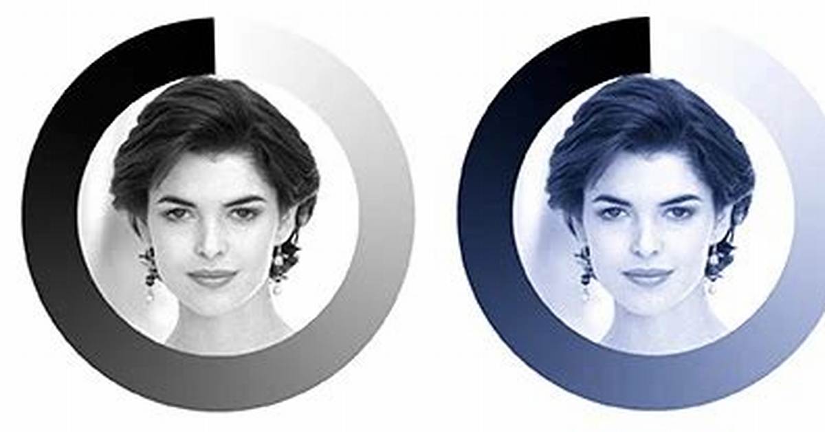 Best Answer: Why Is Duotone Grayed out in Photoshop?