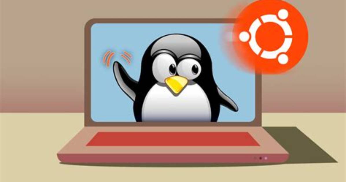 Best Answer: Why Is Linux Called Ubuntu?