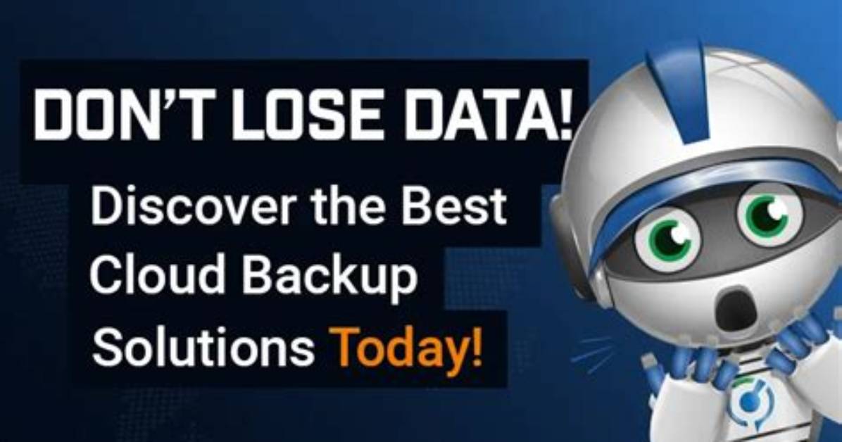 Best Answer: Will I Lose Data If I Update Bios?