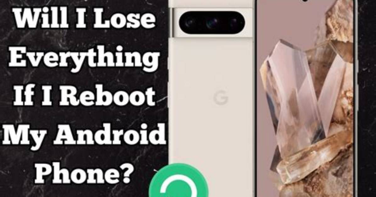 Best Answer: Will I Lose Everything If I Install Windows 10?