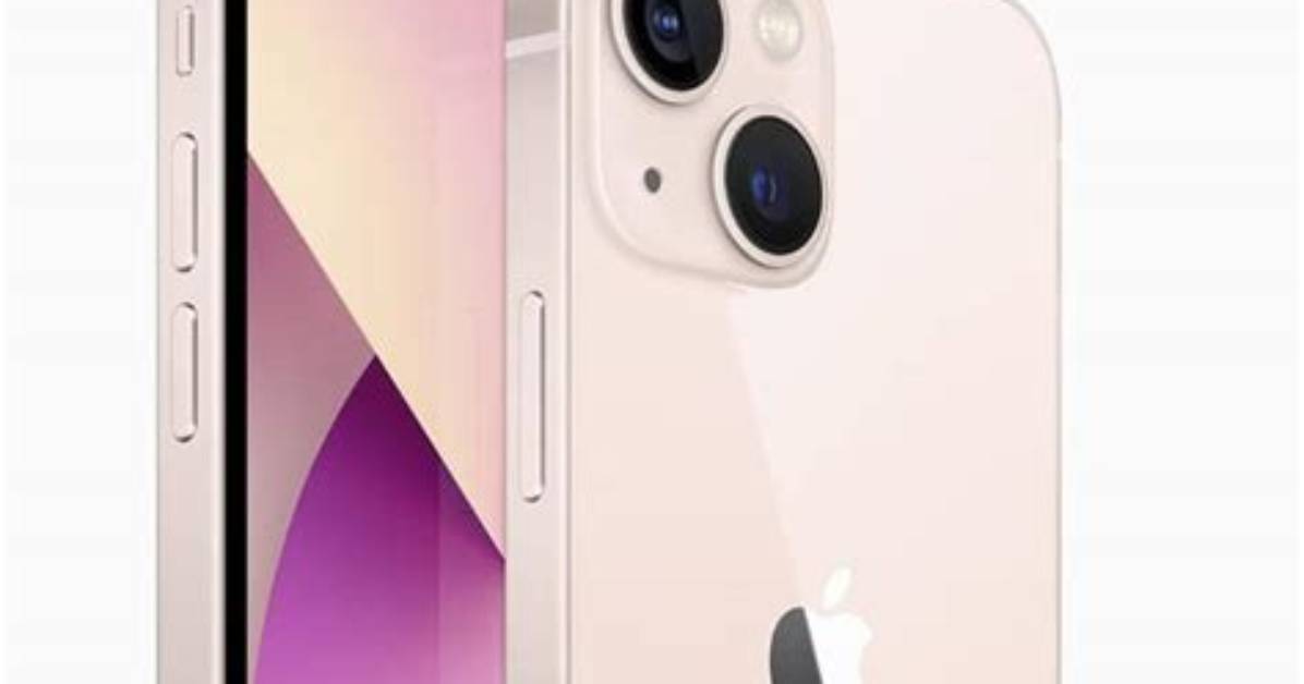 Best Answer: Will iPhone 5 Get iOS 11?