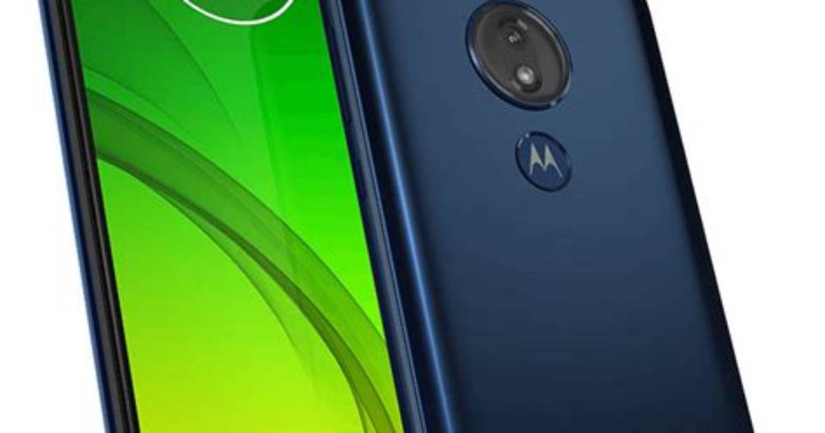 Best Answer: Will Moto G7 Plus Get Android 10?