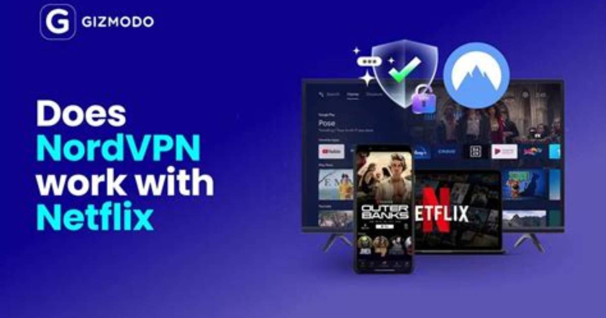 Best Answer: Will Netflix Work on Windows Vista?