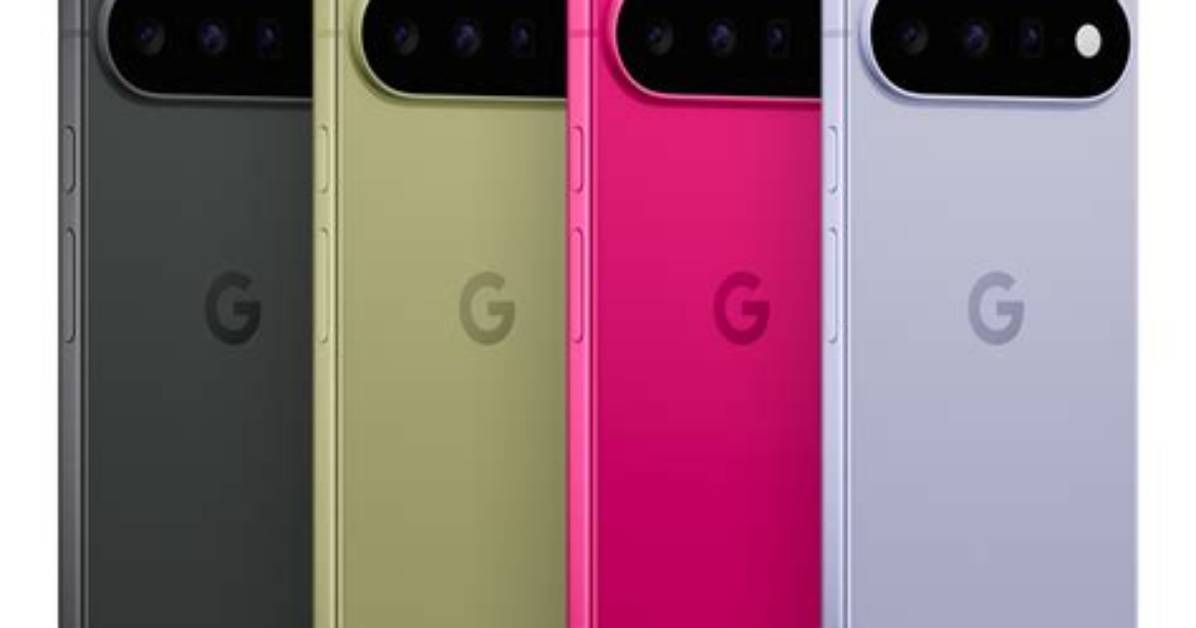 Best Answer: Will Pixel Get Android 11?