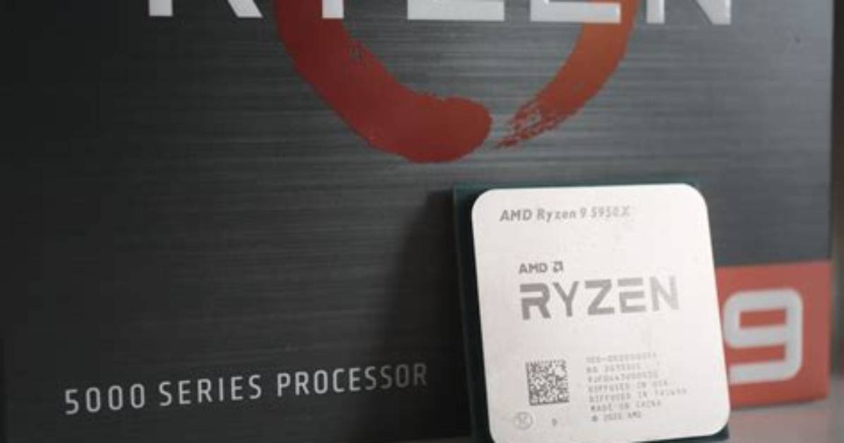 Best Answer: Will Ryzen 5000 Need a Bios Update?
