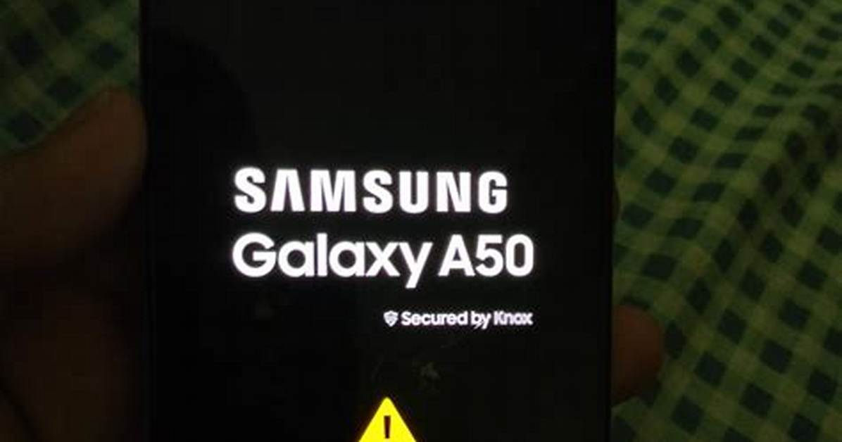 Best Answer: Will the A50 Get Android 10?