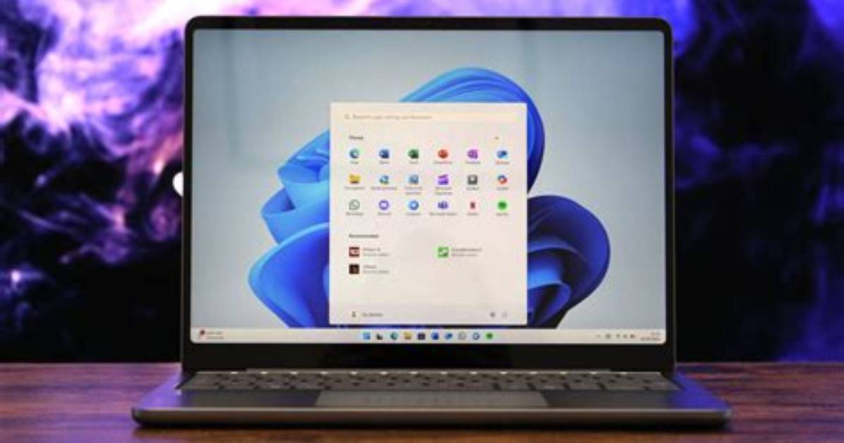 Best Answer: Will Windows 10 Get Windows 11 Update?