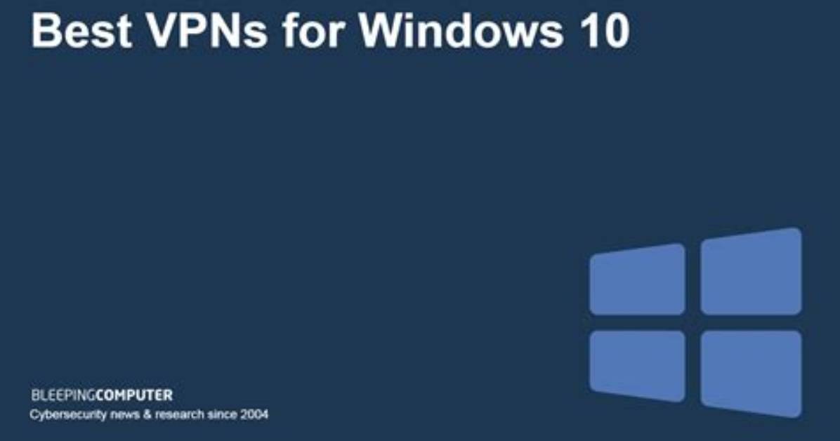 Best Answer: Will Windows 10 Work on My Old Computer?