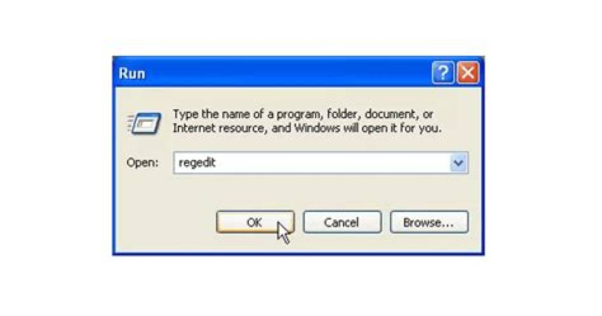 Best Answer: Will Windows Xp Run on Ssd?