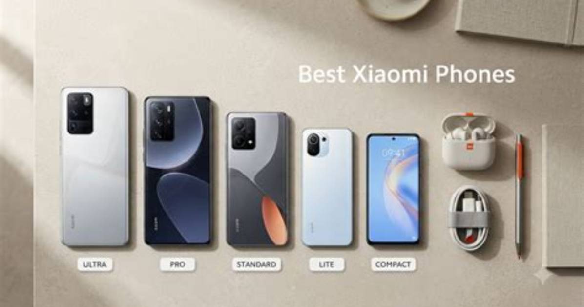 Best Answer: Will Xiaomi Get Android 10?