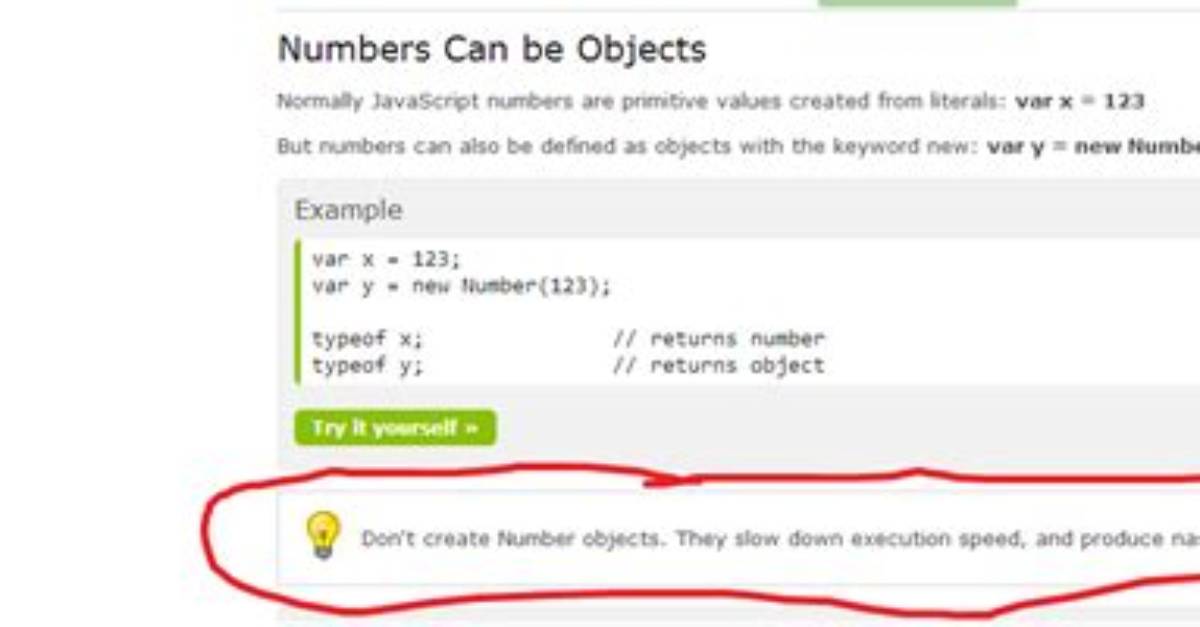 Best Approach to Converting Boolean Object to String in Java