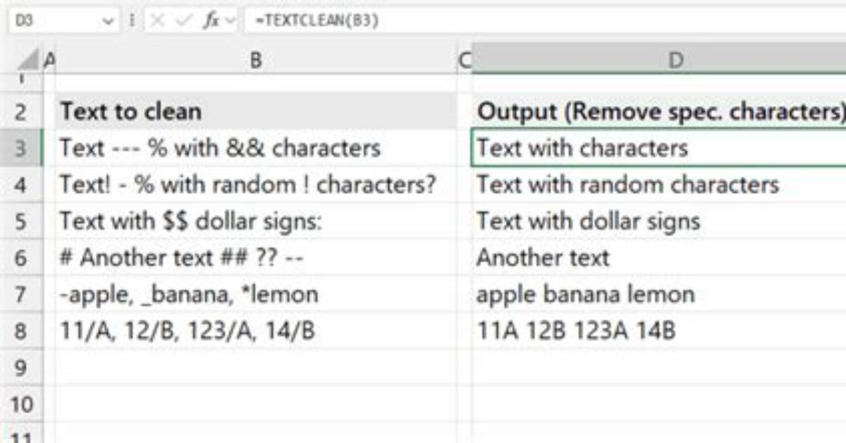 Best Approach to Remove Special Characters Using Coldfusion and Microsoft Sql?