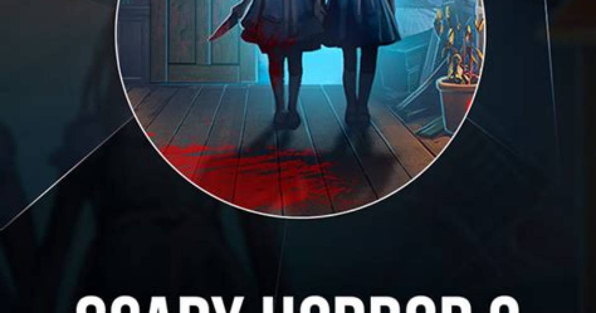 Best Horror Escape Games | Android Central