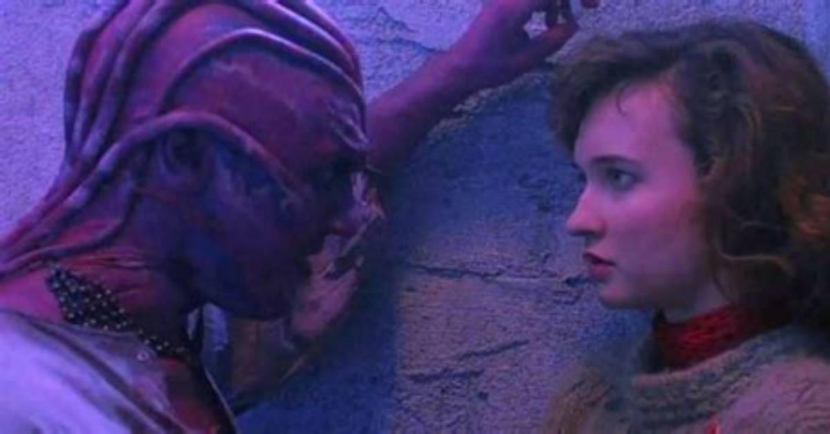 Best Movies Like Hellraiser You Should Definitely Watch