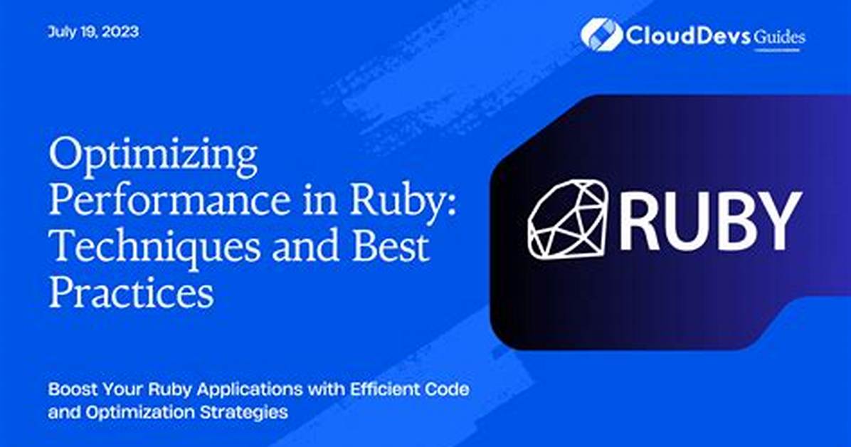 Best Practices with Stdin in Ruby? [Closed]