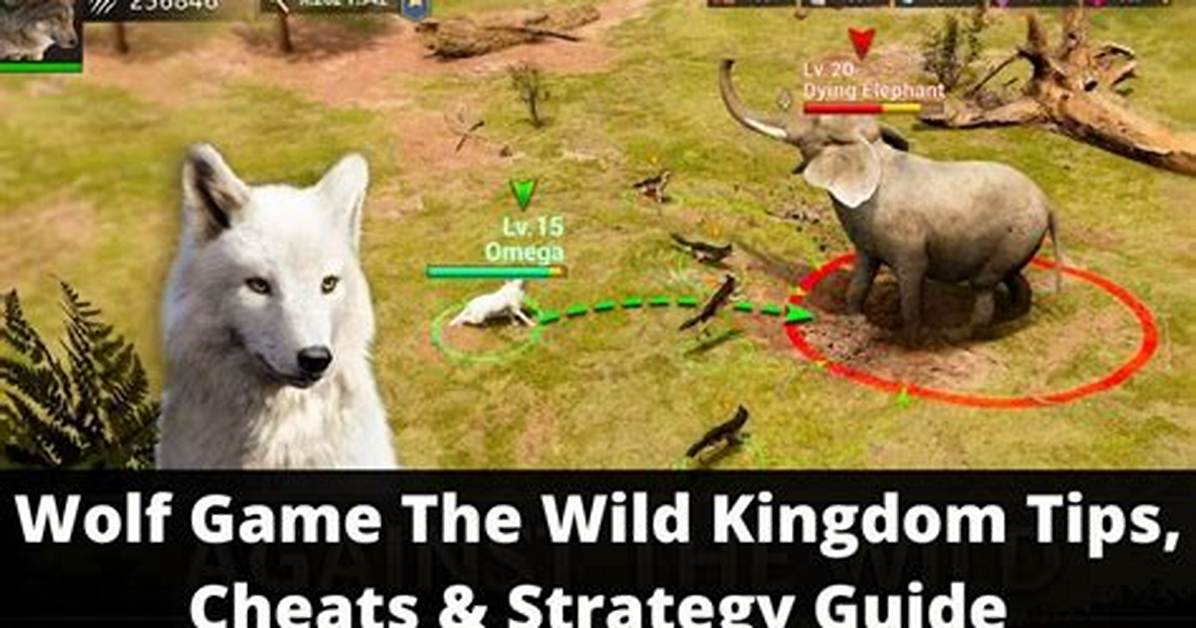 Best Tips, Cheats & Strategy Guide