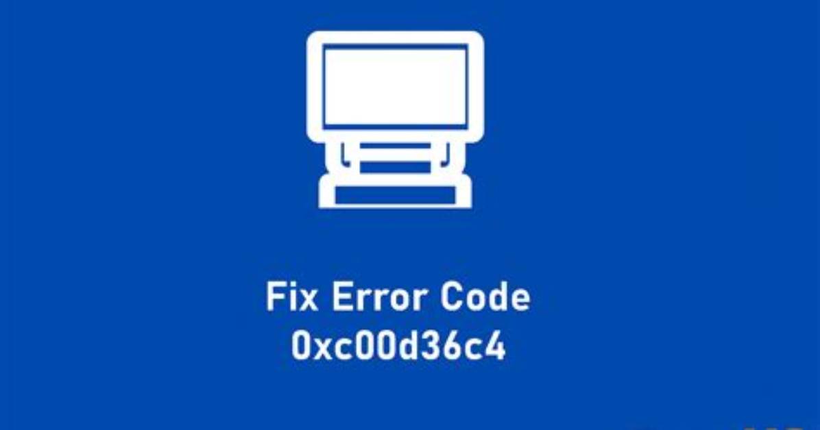 Best Way to Define Error Codes/Strings in Java?