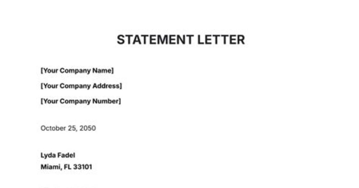 Best Way to Format If Statement with Multiple Conditions