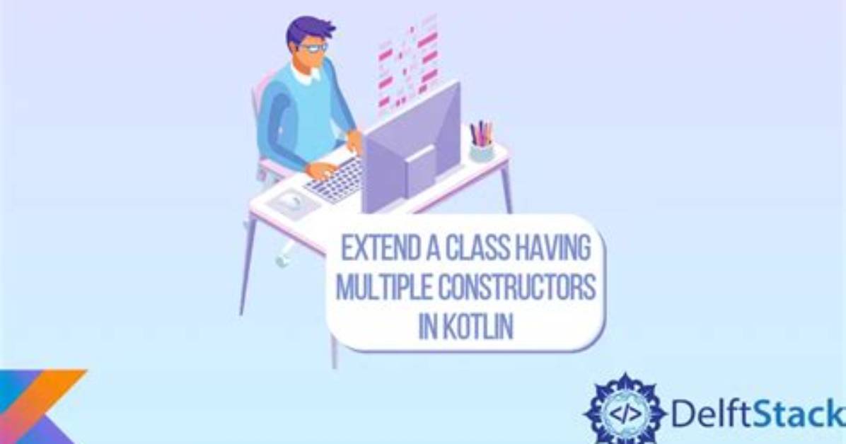 Best Way to Handle Multiple Constructors in Java